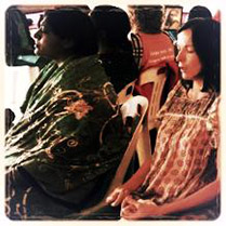 Om Chanting, Roots & Wings, events, workshops, yoga studio, Natick, MA