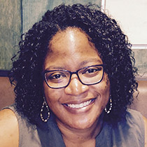 Kimberlee Williams, Customized Diversity Training and Coaching, natick, ma, instructor