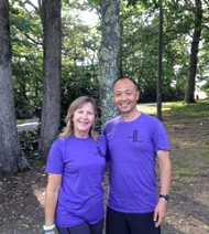 Meditation in Motion: Qigong/Taiji practice, yoga classes, yoga studios, movement classes, children classes, monthly classes, roots and wings, natick, ma