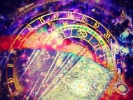 Tarot Clinic / The Wheel of The Year , Roots & Wings, events, workshops, yoga studio, Natick, MA