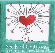 Thanksgiving Day Yoga, roots and wings, events, workshops, yoga studio, natick, ma