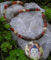 Bracelets, Earrings, Necklaces| products, good for the body and soul