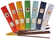 incense & essential oil products| products, good for the body and 