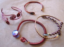 Selfic Bracelets| products, good for the body and soul, Natick, MA