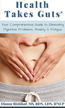 gut health | products, good for the body and soul, yoga studio